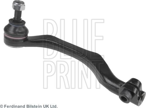 Blue Print ADB118701 - Cap de bara aaoparts.ro