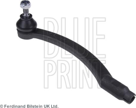 Blue Print ADB118703 - Cap de bara aaoparts.ro