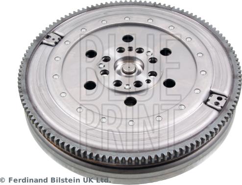 Blue Print ADB113505 - Volanta aaoparts.ro