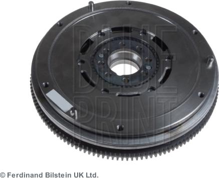 Blue Print ADB113501 - Volanta aaoparts.ro