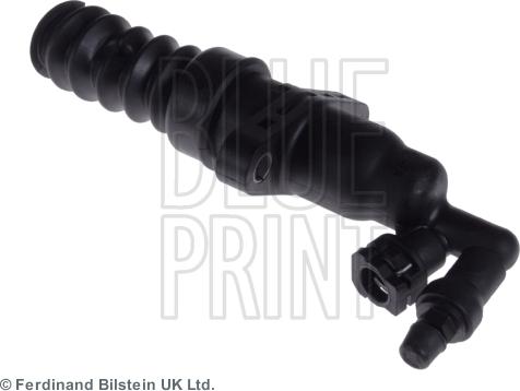 Blue Print ADB113601 - Cilindru receptor ambreiaj aaoparts.ro