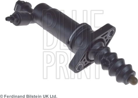 Blue Print ADB113602 - Cilindru receptor ambreiaj aaoparts.ro