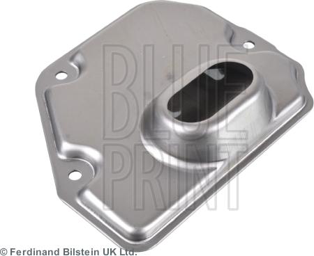 Blue Print ADB112126 - Filtru hidraulic, cutie de viteze automata aaoparts.ro
