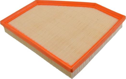 Blue Print ADB112247 - Filtru aer aaoparts.ro