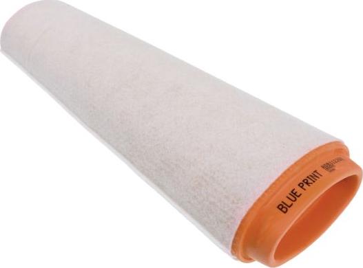 Blue Print ADB112201 - Filtru aer aaoparts.ro