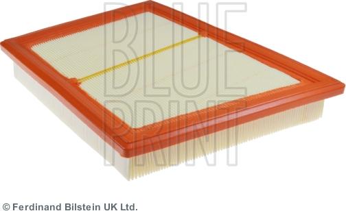 Blue Print ADB112219 - Filtru aer aaoparts.ro