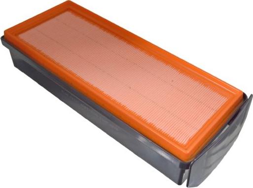 Blue Print ADB112225 - Filtru aer aaoparts.ro