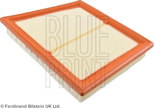 Blue Print ADB112221 - Filtru aer aaoparts.ro