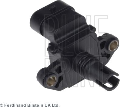 Blue Print ADB117402 - Senzor, presiune galerie admisie aaoparts.ro