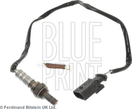 Blue Print ADB117001 - Sonda Lambda aaoparts.ro