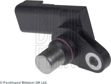 Blue Print ADB117205 - Senzor,pozitie ax cu came aaoparts.ro