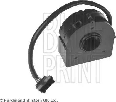 Blue Print ADB117213 - Senzor unghi bracaj aaoparts.ro