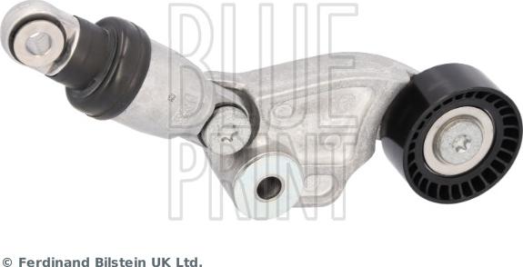 Blue Print ADBP960090 - Intinzator curea, curea distributie aaoparts.ro