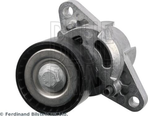 Blue Print ADBP960040 - Intinzator curea, curea distributie aaoparts.ro