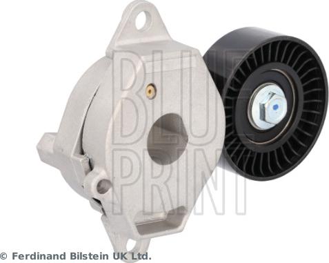 Blue Print ADBP960069 - Intinzator curea, curea distributie aaoparts.ro