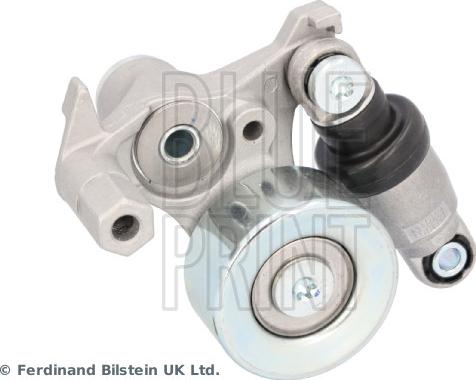 Blue Print ADBP960076 - Intinzator curea, curea distributie aaoparts.ro