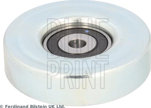 Blue Print ADBP960070 - Rola ghidare / conducere, curea transmisie aaoparts.ro