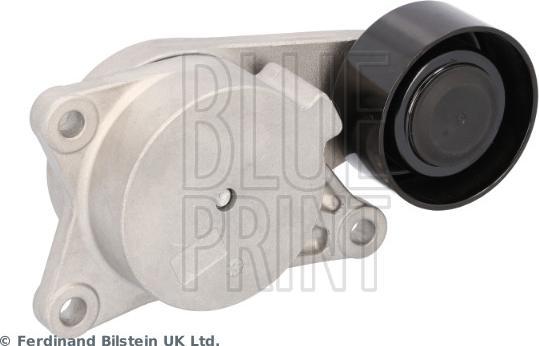 Blue Print ADBP960077 - Intinzator curea, curea distributie aaoparts.ro