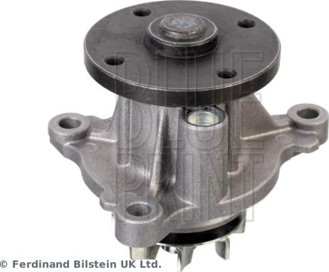 Blue Print ADBP910009 - Pompa apa aaoparts.ro