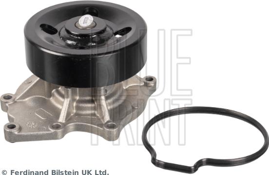 Blue Print ADBP910001 - Pompa apa aaoparts.ro