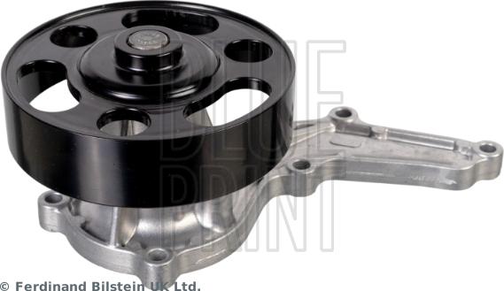 Blue Print ADBP910008 - Pompa apa aaoparts.ro