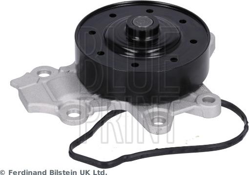 Blue Print ADBP910018 - Pompa apa aaoparts.ro