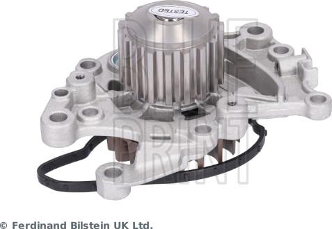 Blue Print ADBP910024 - Pompa apa aaoparts.ro