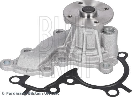 Blue Print ADBP910026 - Pompa apa aaoparts.ro
