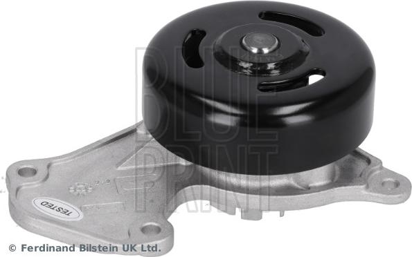 Blue Print ADBP910021 - Pompa apa aaoparts.ro
