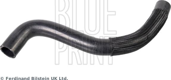 Blue Print ADBP930003 - Furtun radiator aaoparts.ro