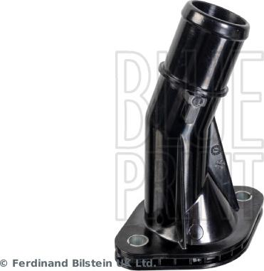 Blue Print ADBP920009 - Flansa lichid racire aaoparts.ro