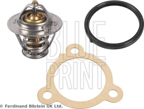 Blue Print ADBP920004 - Termostat,lichid racire aaoparts.ro
