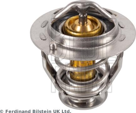 Blue Print ADBP920000 - Termostat,lichid racire aaoparts.ro