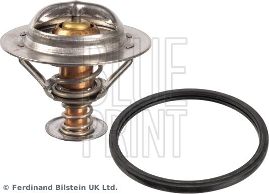 Blue Print ADBP920001 - Termostat,lichid racire aaoparts.ro