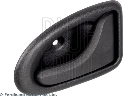 Blue Print ADBP970006 - Maner usa aaoparts.ro