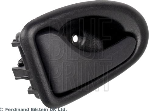 Blue Print ADBP970007 - Maner usa aaoparts.ro