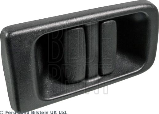 Blue Print ADBP970015 - Maner usa aaoparts.ro