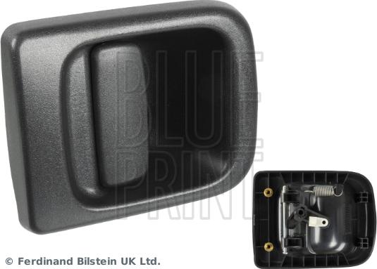 Blue Print ADBP970010 - Maner usa aaoparts.ro