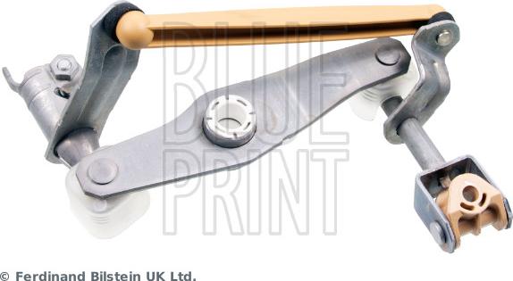 Blue Print ADBP970028 - Set reparatie, levier cutie de viteze aaoparts.ro