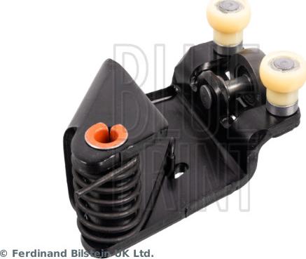 Blue Print ADBP970023 - Ghidaj cu role, usa glisanta aaoparts.ro