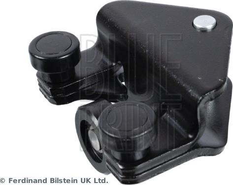Blue Print ADBP970022 - Ghidaj cu role, usa glisanta aaoparts.ro