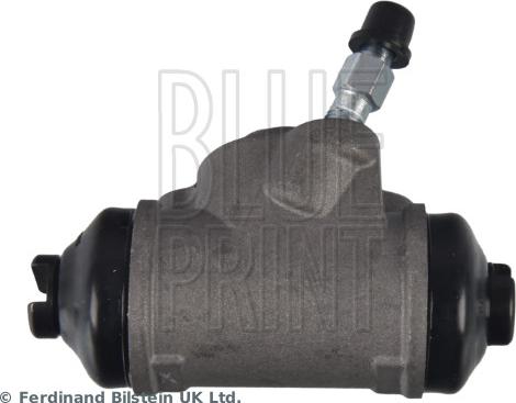 Blue Print ADBP440006 - Cilindru receptor frana aaoparts.ro