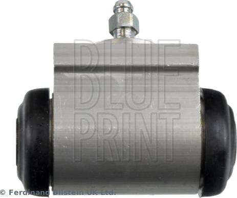 Blue Print ADBP440000 - Cilindru receptor frana aaoparts.ro