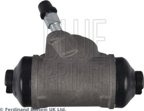 Blue Print ADBP440007 - Cilindru receptor frana aaoparts.ro