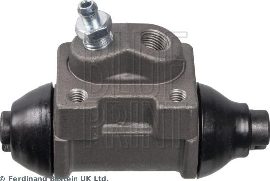 Blue Print ADBP440014 - Cilindru receptor frana aaoparts.ro