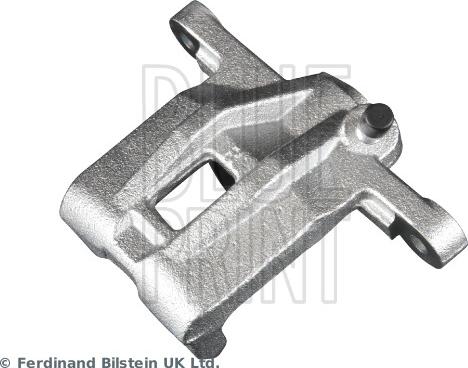 Blue Print ADBP450068 - Etrier frana aaoparts.ro