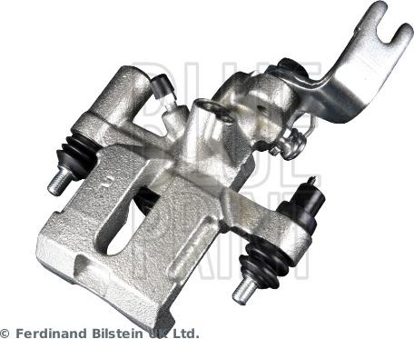 Blue Print ADBP450063 - Etrier frana aaoparts.ro