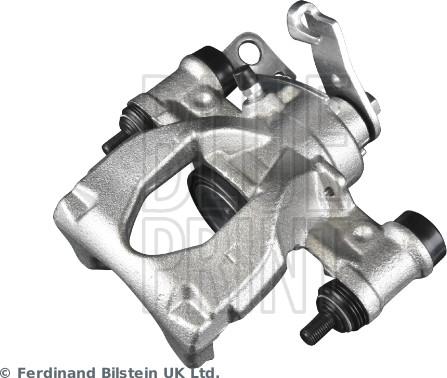 Blue Print ADBP450084 - Etrier frana aaoparts.ro