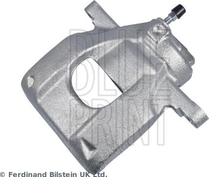 Blue Print ADBP450191 - Etrier frana aaoparts.ro