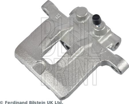 Blue Print ADBP450140 - Etrier frana aaoparts.ro